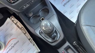 Dacia Lodgy 2016 7 ΘΕΣΙΟ - EURO 6 - STEPWAY-thumb-16