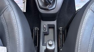 Dacia Lodgy 2016 7 ΘΕΣΙΟ - EURO 6 - STEPWAY-thumb-17