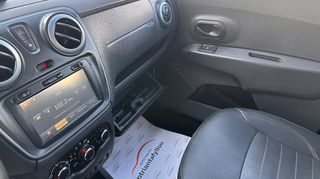 Dacia Lodgy 2016 7 ΘΕΣΙΟ - EURO 6 - STEPWAY-thumb-18