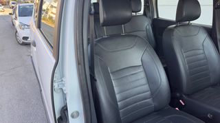 Dacia Lodgy 2016 7 ΘΕΣΙΟ - EURO 6 - STEPWAY-thumb-19