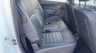 Dacia Lodgy 2016 7 ΘΕΣΙΟ - EURO 6 - STEPWAY-thumb-20