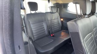 Dacia Lodgy 2016 7 ΘΕΣΙΟ - EURO 6 - STEPWAY-thumb-21