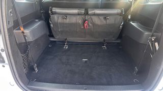 Dacia Lodgy 2016 7 ΘΕΣΙΟ - EURO 6 - STEPWAY-thumb-23