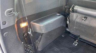 Dacia Lodgy 2016 7 ΘΕΣΙΟ - EURO 6 - STEPWAY-thumb-24