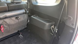 Dacia Lodgy 2016 7 ΘΕΣΙΟ - EURO 6 - STEPWAY-thumb-25