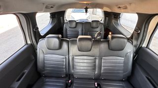 Dacia Lodgy 2016 7 ΘΕΣΙΟ - EURO 6 - STEPWAY-thumb-26