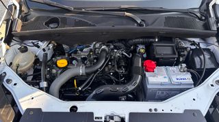 Dacia Lodgy 2016 7 ΘΕΣΙΟ - EURO 6 - STEPWAY-thumb-27