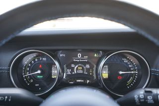 Jeep Wrangler 2022 4xe  Rubicon-thumb-18