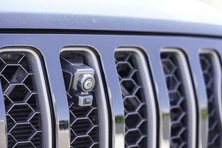 Jeep Wrangler 2022 4xe  Rubicon-thumb-31