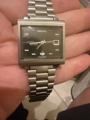 seiko automatic συλλεκτικό, αδιάβροχο!!-thumb-1