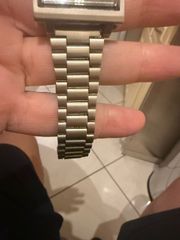 seiko automatic συλλεκτικό, αδιάβροχο!!-thumb-2
