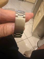 seiko automatic συλλεκτικό, αδιάβροχο!!-thumb-3