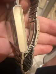 seiko automatic συλλεκτικό, αδιάβροχο!!-thumb-5