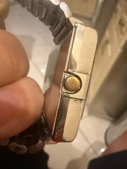 seiko automatic συλλεκτικό, αδιάβροχο!!-thumb-6