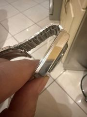 seiko automatic συλλεκτικό, αδιάβροχο!!-thumb-7