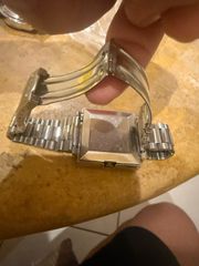 seiko automatic συλλεκτικό, αδιάβροχο!!-thumb-8