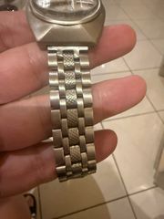 seiko automatic συλλεκτικό, αδιάβροχο!!-thumb-9