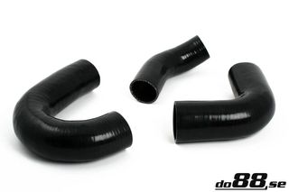 do88 MADE IN SWEDEN ! Σωλήνας πίεσης Do88, Σωλήνες πίεσης Volvo S40/V40 2.0T/T4 98-04 Σωλήνες πίεσης