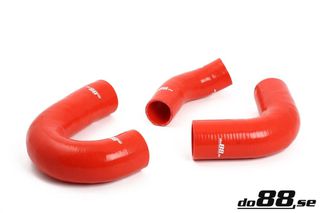 do88 MADE IN SWEDEN ! Σωλήνας πίεσης Do88, Σωλήνες πίεσης Volvo S40/V40 2.0T/T4 98-04 Σωλήνες πίεσης