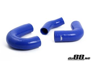 do88 MADE IN SWEDEN ! Σωλήνας πίεσης Do88, Σωλήνες πίεσης Volvo S40/V40 2.0T/T4 98-04 Σωλήνες πίεσης