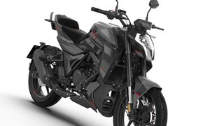 Morbidelli 2026 F125