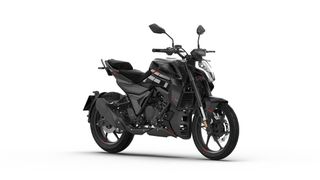 Morbidelli 2026 F125-thumb-1