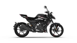 Morbidelli 2026 F125-thumb-2