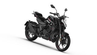 Morbidelli 2026 F125-thumb-5