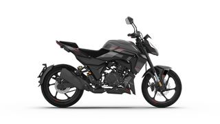 Morbidelli 2026 F125-thumb-7