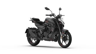 Morbidelli 2026 F125-thumb-8
