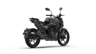 Morbidelli 2026 F125-thumb-9