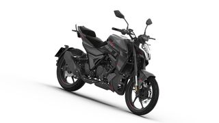 Morbidelli 2026 F125-thumb-10