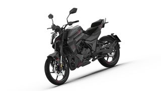 Morbidelli 2026 F125-thumb-11