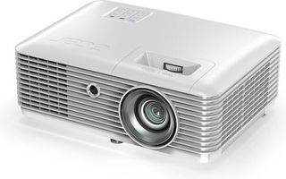 Acer Vero PL3510ATV MR.JWT11.001 Projector DLP Full HD Laser με Ενσωματωμένα Ηχεία Λευκός