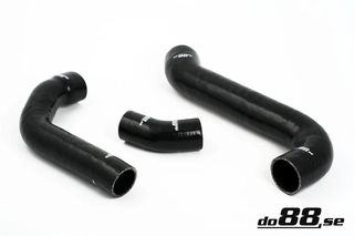 do88 MADE IN SWEDEN ! Σωλήνας πίεσης Do88, Σωλήνες πίεσης Σωλήνες πίεσης Σωλήνες πίεσης Volvo C30/C70/S40/V50 Turbo 04-13