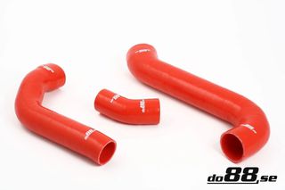 do88 MADE IN SWEDEN ! Σωλήνας πίεσης Do88, Σωλήνες πίεσης Σωλήνες πίεσης Σωλήνες πίεσης Volvo C30/C70/S40/V50 Turbo 04-13