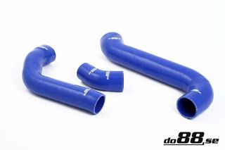 do88 MADE IN SWEDEN ! Σωλήνας πίεσης Do88, Σωλήνες πίεσης Σωλήνες πίεσης Σωλήνες πίεσης Volvo C30/C70/S40/V50 Turbo 04-13