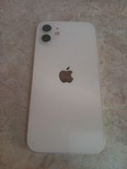 Iphone 12-thumb-1