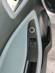 Hyundai i 20 2015 BLUE!!EURO 6 ΠΕΝΤΑΚΑΘΑΡΟ!-thumb-11