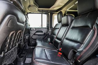 Jeep Wrangler 2018 RUBICON-thumb-16