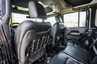 Jeep Wrangler 2018 RUBICON-thumb-17