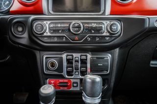 Jeep Wrangler 2018 RUBICON-thumb-19