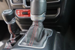 Jeep Wrangler 2018 RUBICON-thumb-20