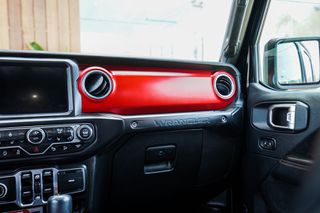 Jeep Wrangler 2018 RUBICON-thumb-21