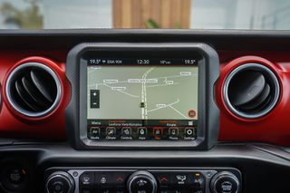 Jeep Wrangler 2018 RUBICON-thumb-22