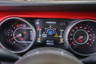 Jeep Wrangler 2018 RUBICON-thumb-24
