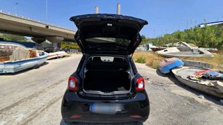 Smart ForFour 2015 453-thumb-6