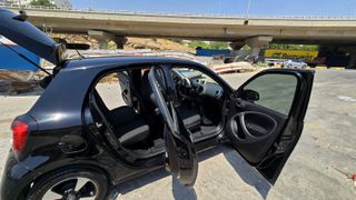 Smart ForFour 2015 453-thumb-7