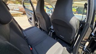 Smart ForFour 2015 453-thumb-8