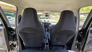 Smart ForFour 2015 453-thumb-9